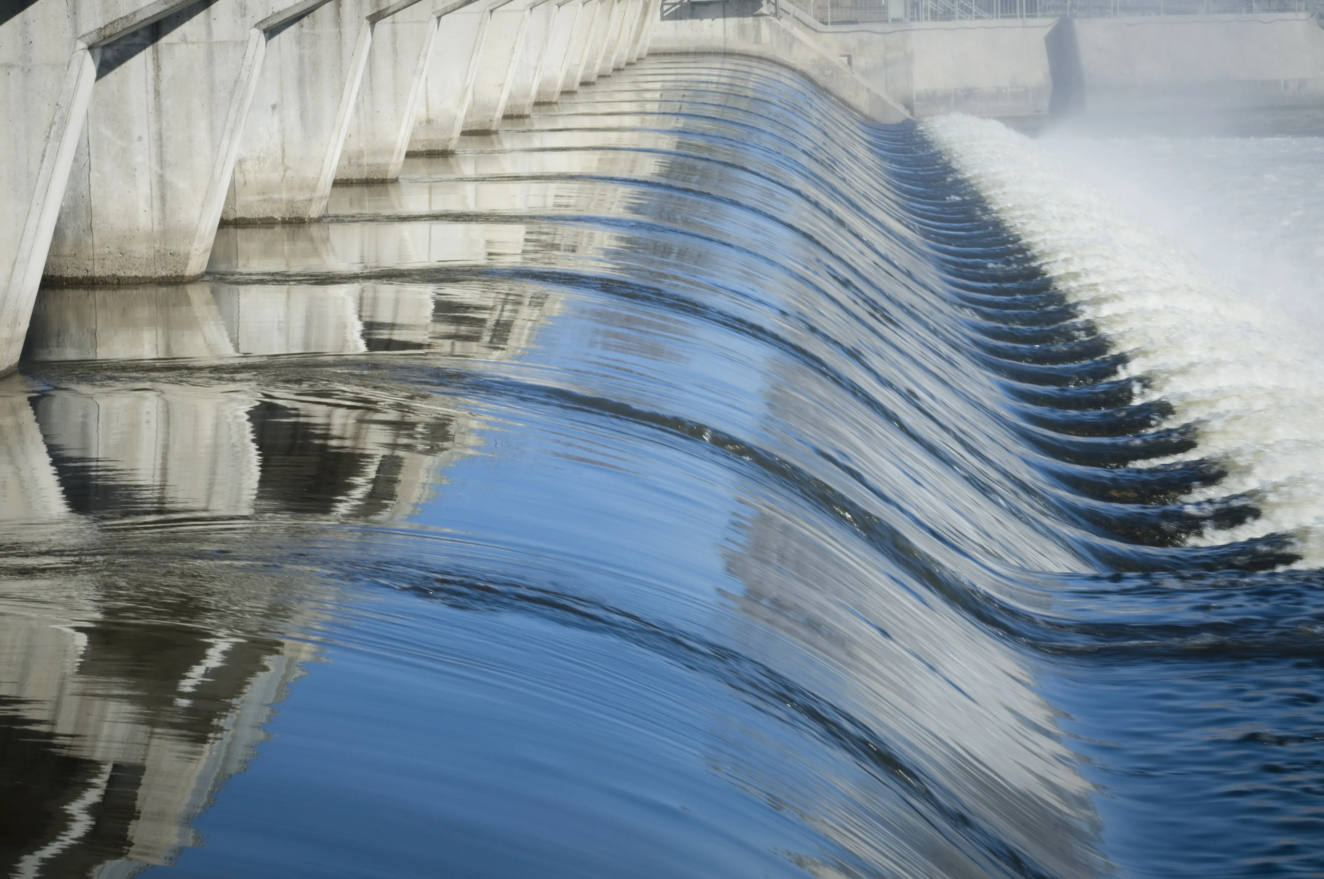 GetBlue_Ecolab_Img-2