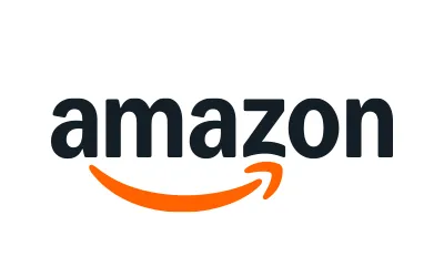 GetBlue-Partners-Amazon