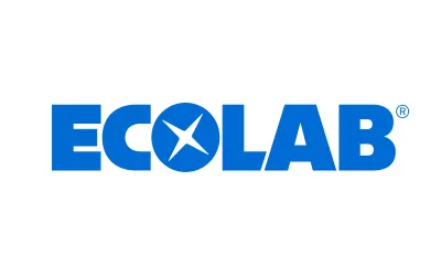 GetBlue-Partners-EcoLab