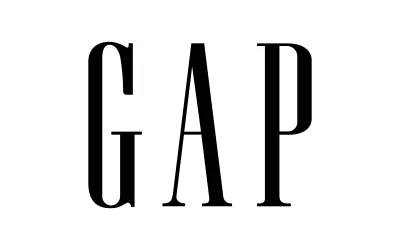 GetBlue-Partners-Gap