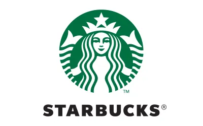 GetBlue-Partners-Starbucks