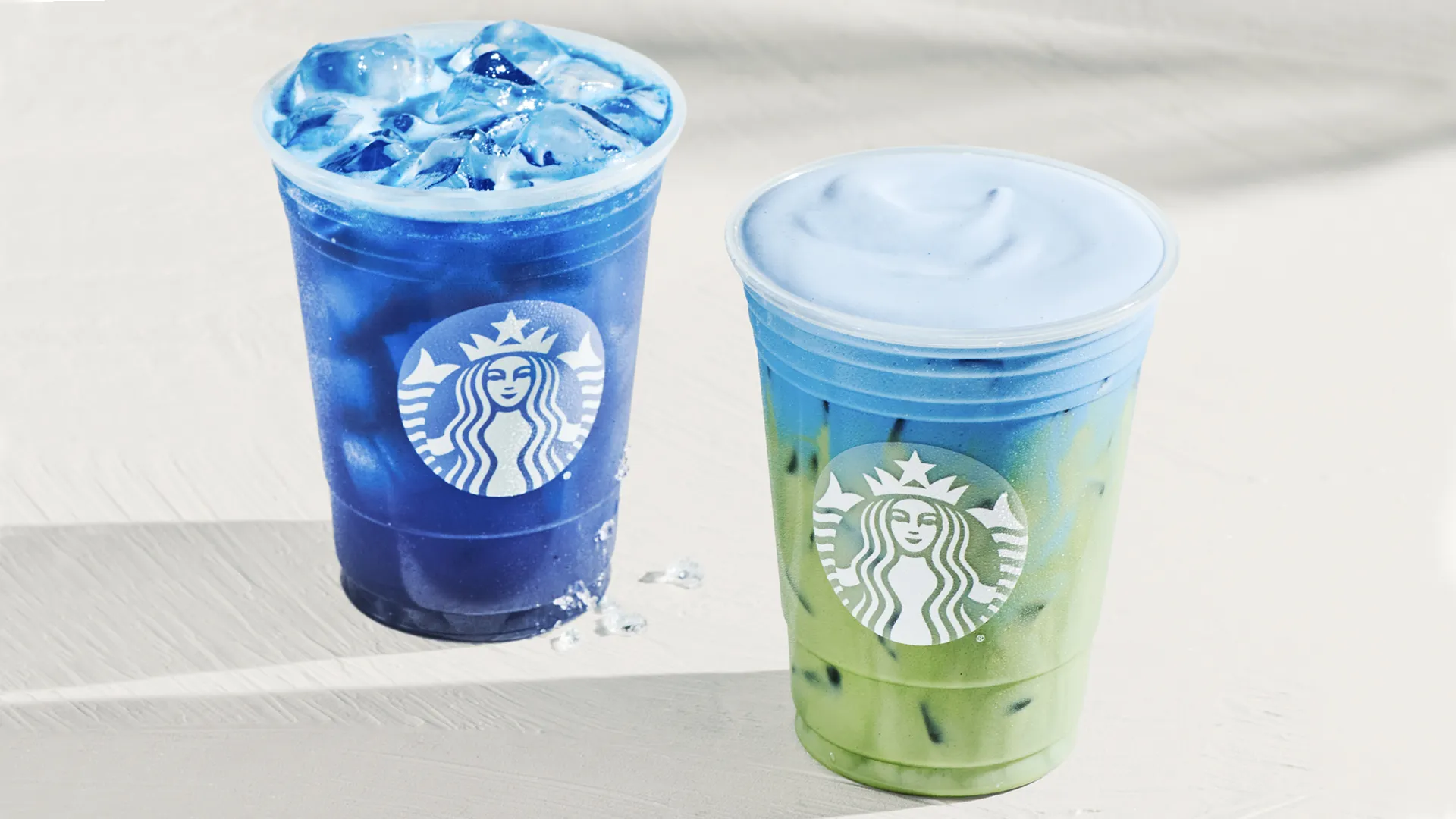Get Blue drinks for partner page v1
